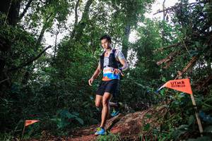 BIB: 5904
                            <button type="button" onclick="openModal(22653566)" class="btn btn-primary btn-sm float-right btn-popup" data-toggle="modal" data-target=".modal-high-quality">
                        <i class="fas fa-shopping-cart"></i> Add to Cart
                    </button>
                                            <button type="button" onclick="isThisMe(22653566, true)" class="btn btn-success btn-sm float-right btn-popup btn-isme hidden" data-toggle="tooltip" data-placement="bottom" title="นี่คือรูปของคุณใช่ไหม คลิกที่นี่เพื่อเอาเข้าอัลบั้ม">
                        <i class="fas fa-plus"></i> Add to album
                    </button>
                    <button type="button" onclick="isThisMe(22653566, false)" class="btn btn-warning btn-sm float-right btn-popup btn-isnotme hidden">
                        <i class="fas fa-ban"></i> Remove from album
                    </button>